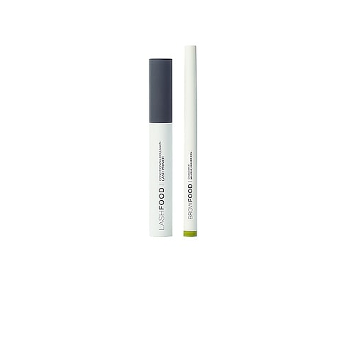Набор для макияжа lash aid - Lashfood LFKIT17