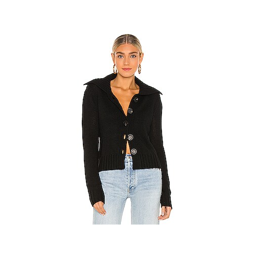 Кардиган winnie - L'Academie LAK151 F20