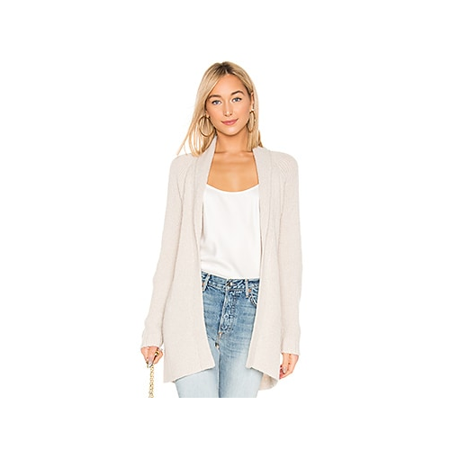 Кардиган whitney - L'Academie LAK39 S19