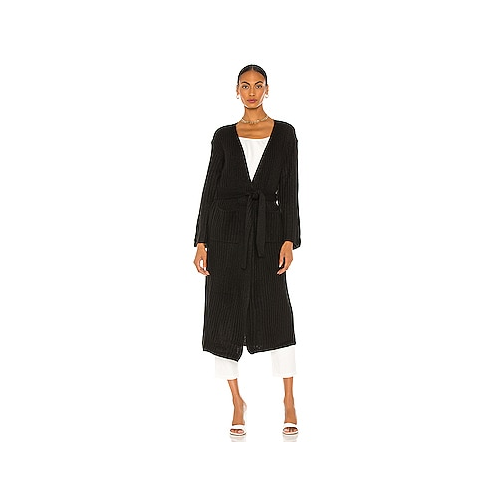 Кардиган kimono - L'Academie ACK53 F20