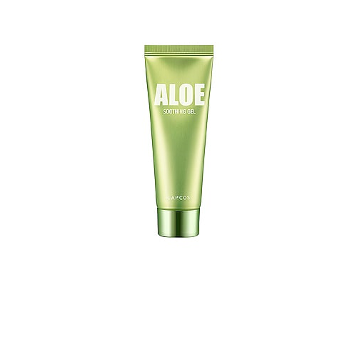 Увлажняющий крем aloe - LAPCOS A00FS068