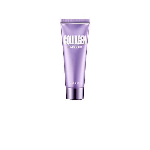 Крем для лица collagen firming cream - LAPCOS A00FS100