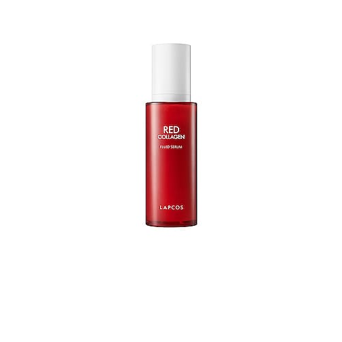 Сыворотка red collagen - LAPCOS A00FS180