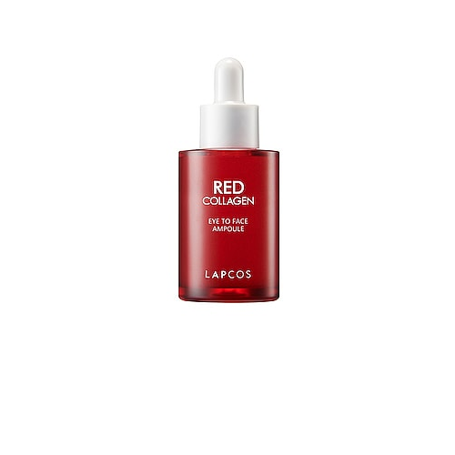 Сыворотка для лица red collagen - LAPCOS A00FS182