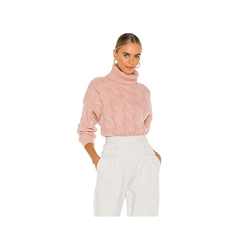 Свитер aimee - Line & Dot LT2846L