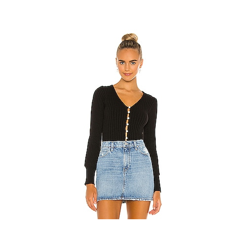 Топ evelyn - Line & Dot LT2856L