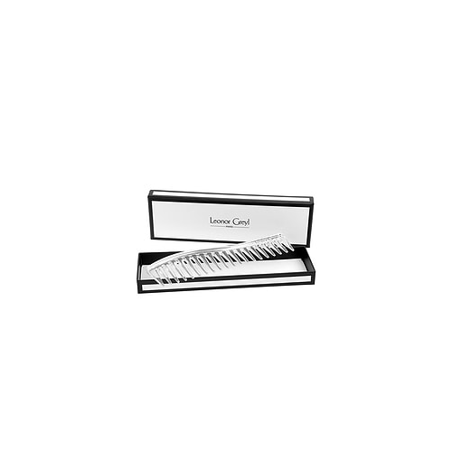 Гребень wide toothed comb - Leonor Greyl Paris 3024