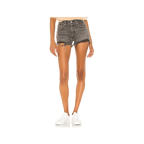 Шорты 501 original - LEVI'S 56327-0070