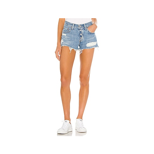 Шорты 501 - LEVI'S 32317-0157