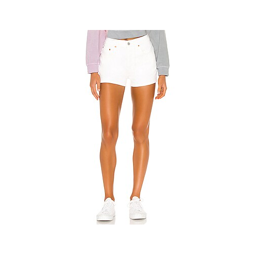 Шорты 501 original - LEVI'S 56327-0025