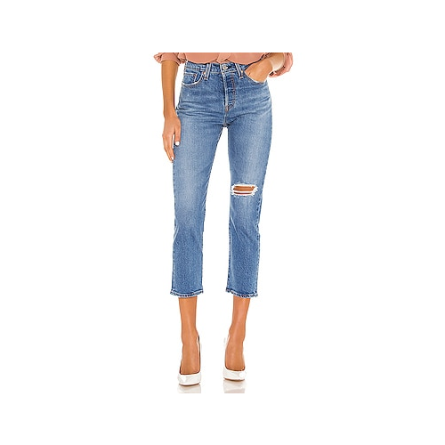 Прямые wedgie - LEVI'S 34964-0074