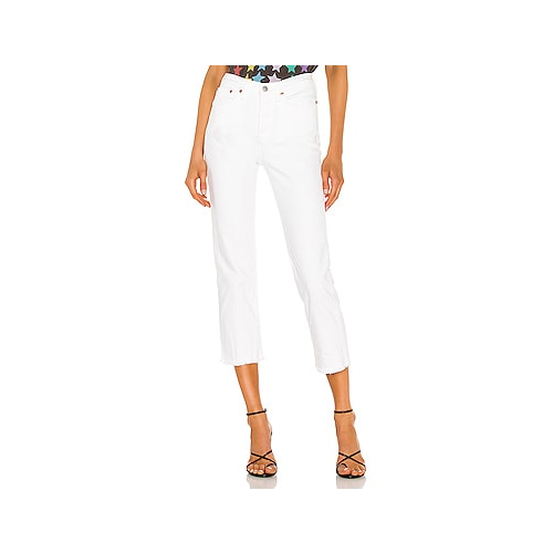 Прямые wedgie straight - LEVI'S 34964-0076