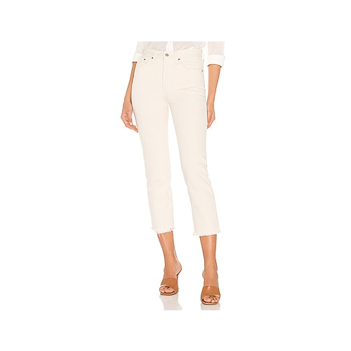 Зауженные джинсы 501 - LEVI'S 36200-0105