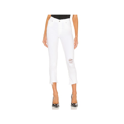 Прямые 724 - LEVI'S 58825-0053