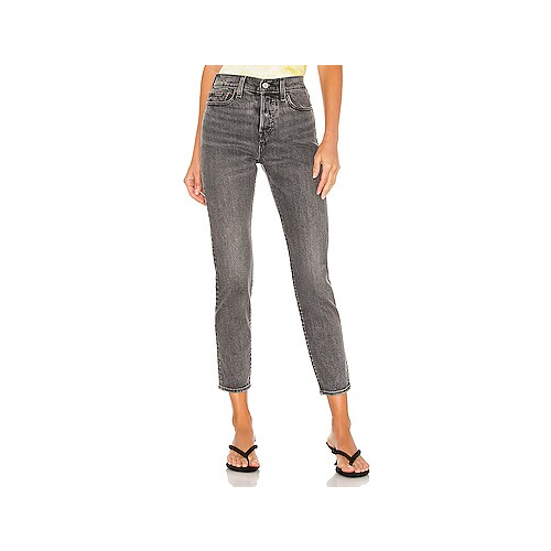 Прямой wedgie - LEVI'S 22861-0077