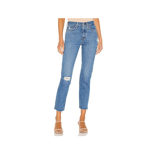 Прямой wedgie - LEVI'S 22861-0081