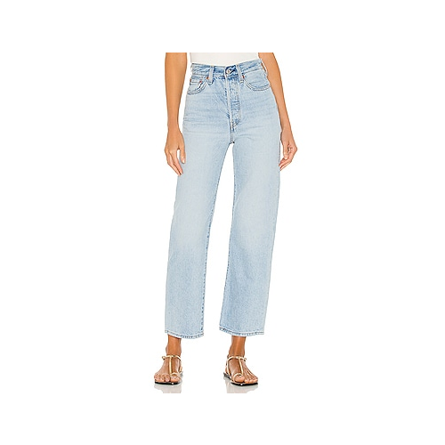 Прямой ribcage - LEVI'S 72693-0055