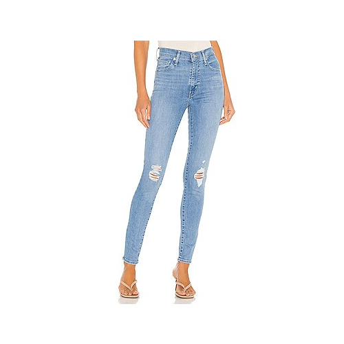 Скинни mile high - LEVI'S 22791-0150