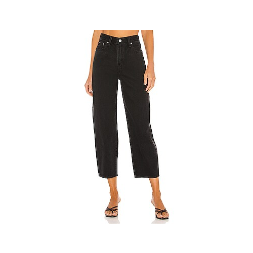 Широкие брюки balloon - LEVI'S 85314-0000