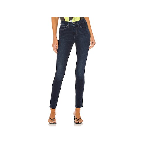 Джинсы скинни 311 shaping - LEVI'S 19626-0200