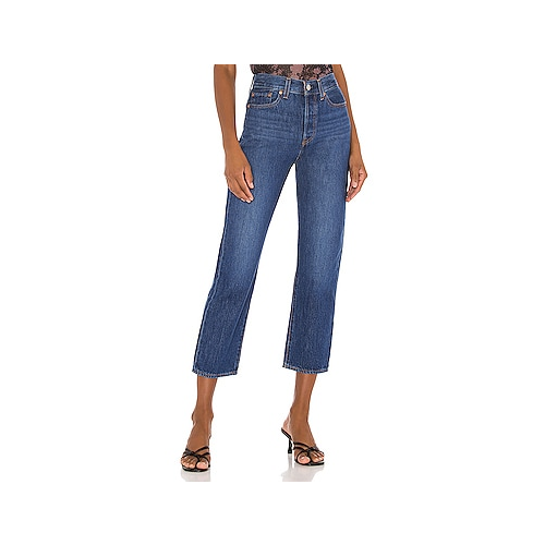 Прямой wedgie - LEVI'S 34964-0087