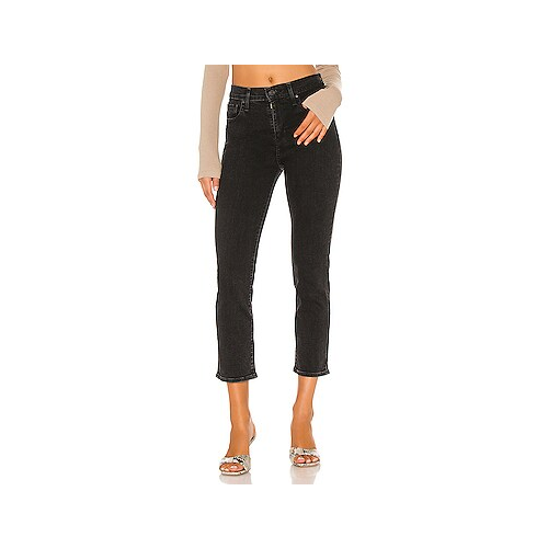 Прямые джинсы 724 - LEVI'S 58825-0054