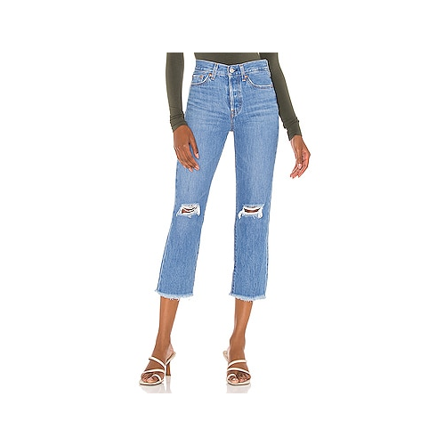 Прямой wedgie - LEVI'S 34964-0090