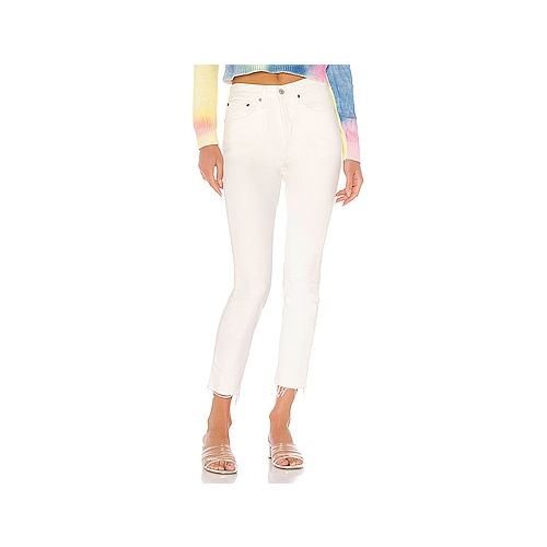 Джинсы скинни 501 - LEVI'S 29502 0109
