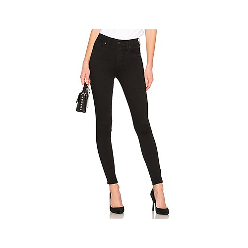 Джинсы скинни mile high - LEVI'S 22791-0052