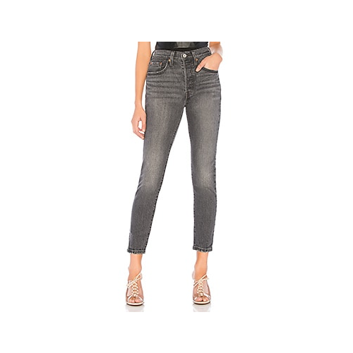 Джинсы скинни 501 - LEVI'S 29502 0063
