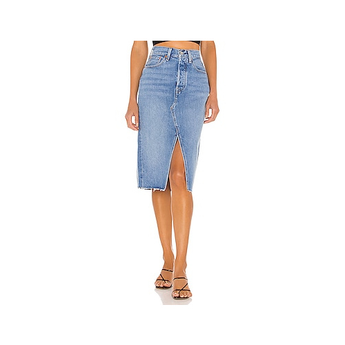 Юбка - LEVI'S 37792-0000