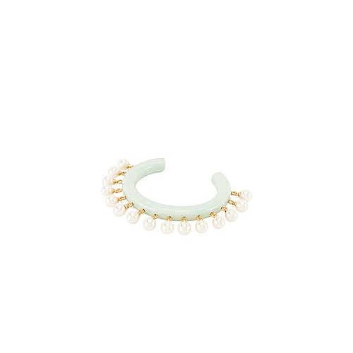 Браслет rattle - Lele Sadoughi LS0906MT