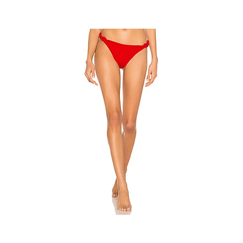 Низ бикини keely - lovewave LWX166 S19