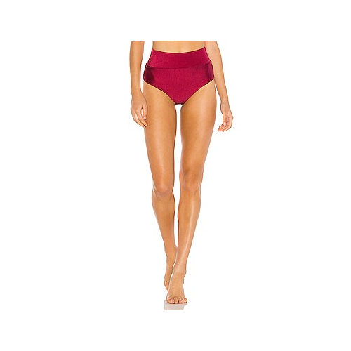 Низ бикини lexi - lovewave LWX82 R18