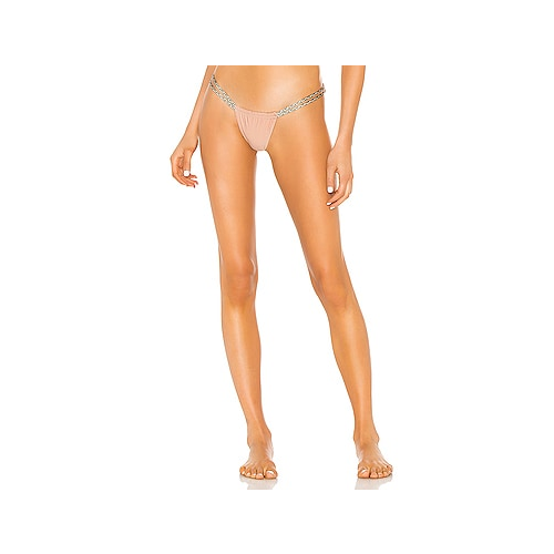 Низ бикини athena - lovewave LWX281 U19
