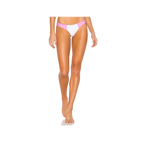 Низ бикини pretty in pink - lovewave LWX184 S19