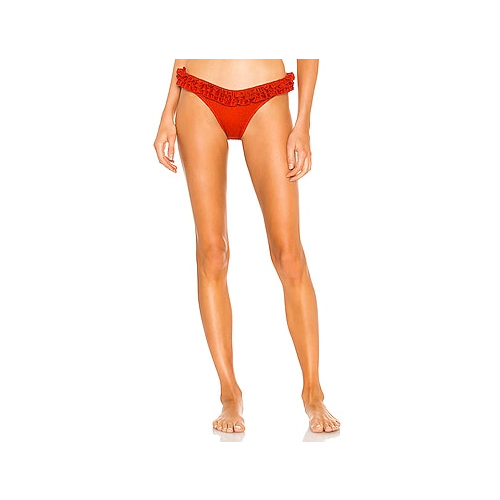 Низ andrea - lovewave LWX352 S20
