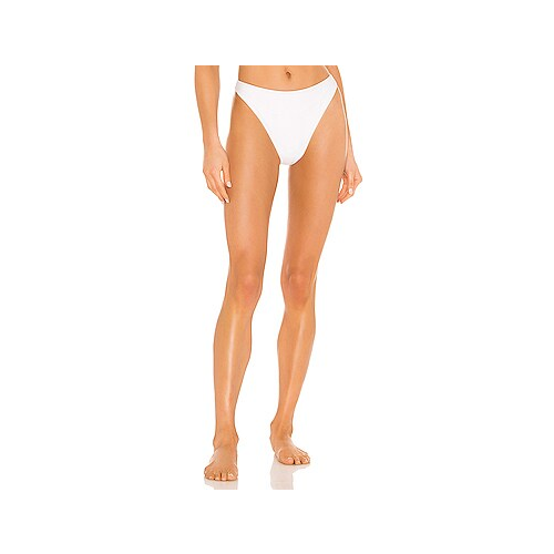 Низ stacie - lovewave LWX343 S20