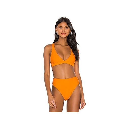Топ бикини bahama - lovewave LWX379 S20