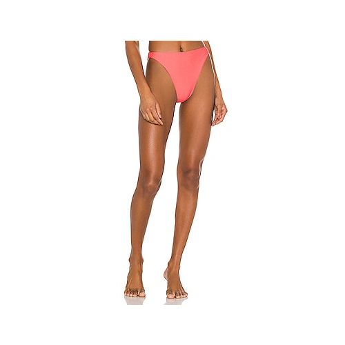 Низ бикини tatiana - lovewave LWX386 S20
