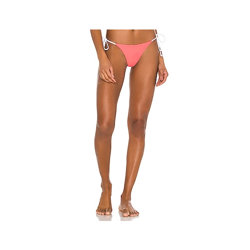 Низ бикини britney - lovewave LWX384 S20