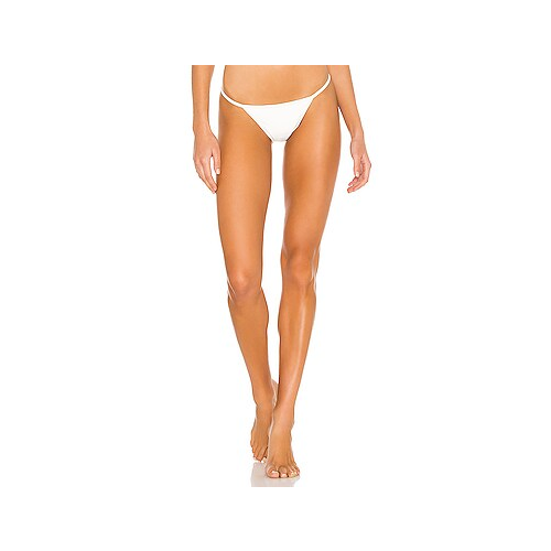 Низ scorchin - lovewave LWX152 S19