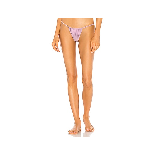Низ campbell - lovewave LWX218 S19