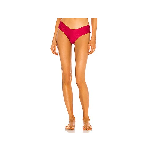Низ bianca - lovewave LWX318 R19
