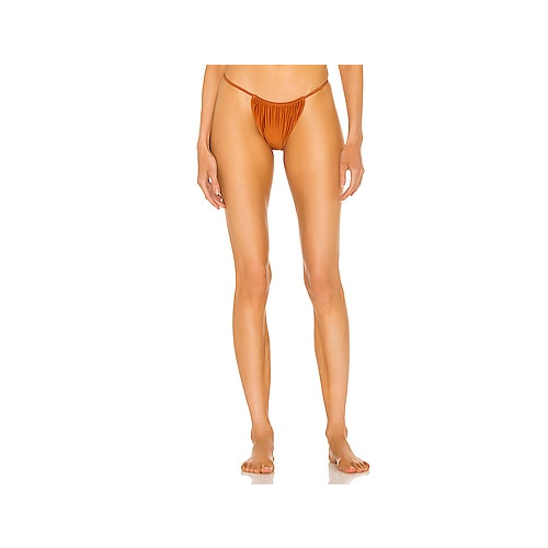 Низ бикини kourtney - lovewave LWX337 S20