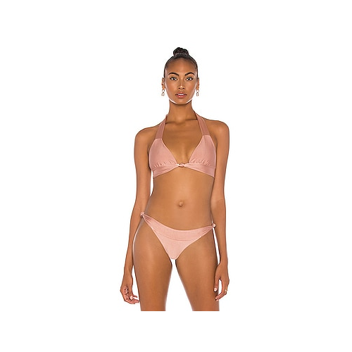 Топ tami - lovewave LWX490 U20