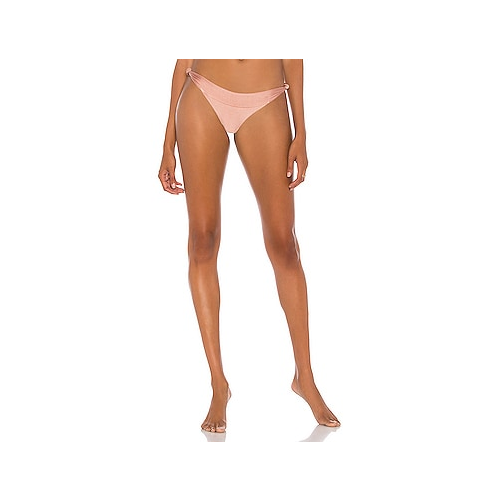 Низ tami - lovewave LWX491 U20