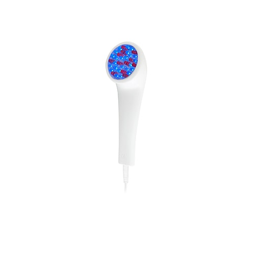 Прибор для ухода за кожей lightstim for acne - LightStim LS4A B