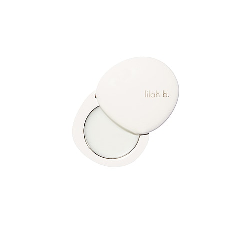 Бальзам для губ b. kissed lip balm - lilah b 801
