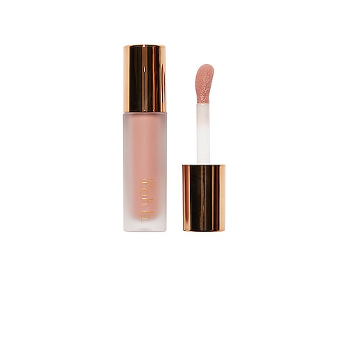 Масло для губ lovingly lip - lilah b 051